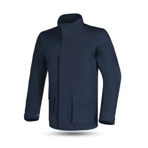 BELA Murica City Casacos De Moto Textil Azul