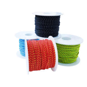 DUOBLE BRAID H.T.DYNEMA SK75
