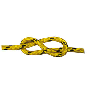 BRAID H.T. YELLOW