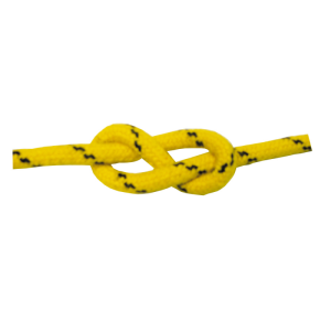 BRAID H.T. YELLOW