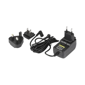 MACNA Batería Cargador 7.4 V1A Progreso Electrón Ion Era Foton Unir Chispa