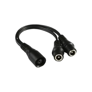 MACNA Cable Desde Alimentacion Hasta Pantalon Centre Chaqueta