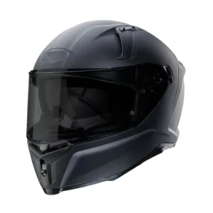 CABERG-CASCO AVALON MATTE/BLACK