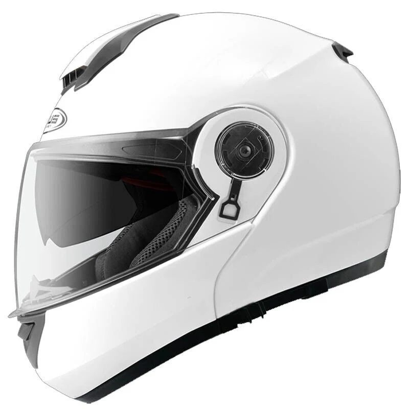 ZEUS-CASCO MODULAR ZS-3050 WHITE - Image 2