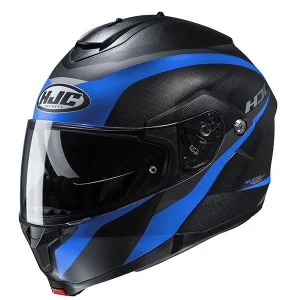 HJC C91 TALY INTEGRAL CAPACETES DE MOTO MC2SF