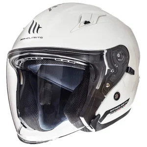 MT OF881 SV AVENUE SOLID CAPACETES INTEGRAL DE MOTO