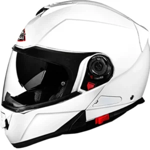 SMK- GLIDE BLANCO BRILLO (GL100)