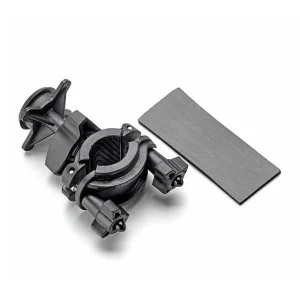 GIVI Porta Universal Dispositivo en el Manillar S95KIT