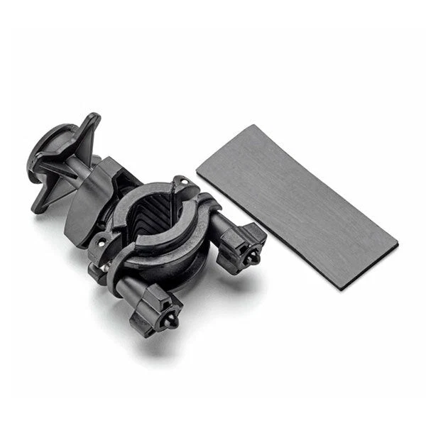 GIVI Porta Universal Dispositivo en el Manillar S95KIT