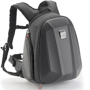 MOCHILA GIVI ST606