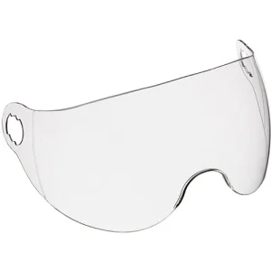 GIVI HJ03 Transparente casco moto Visera