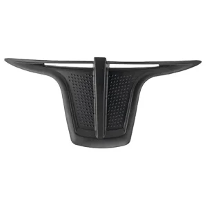 GIVI N900 posterior extractor HX22 X21 X20