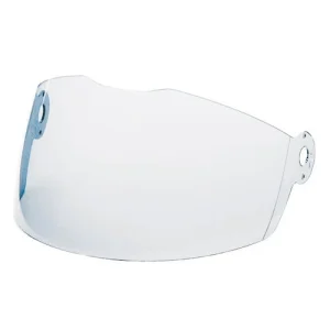 GIVI H104 antirayaduras transparente casco moto Visera