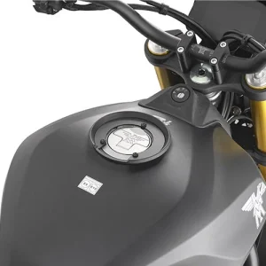KAPPA KITA METAL MORINI X-CAPE SEIEMMEZO 649 (21 > 24)