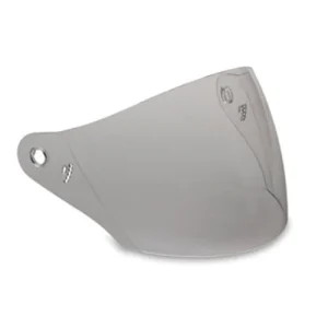 GIVI H301 antirayaduras moto casco Ahmuimada Visera