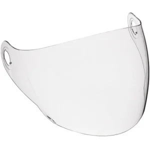 GIVI H123 transparente Casco moto visera