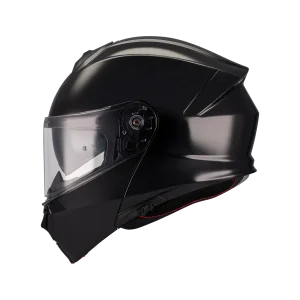 MT GENESIS R SV PURE A1 CAPACETES DE MOTO MODULAR BRILHO