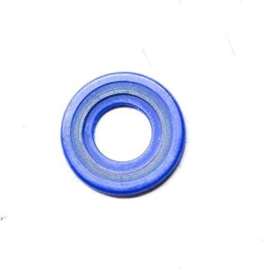 SEAL – 8M0082880