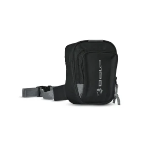BELA MOTO TEXTIL PERN BOLSA PRETA