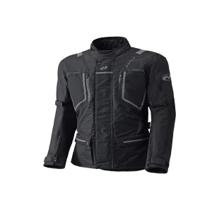 HELD - casacos Textile Zorro Man Preto
