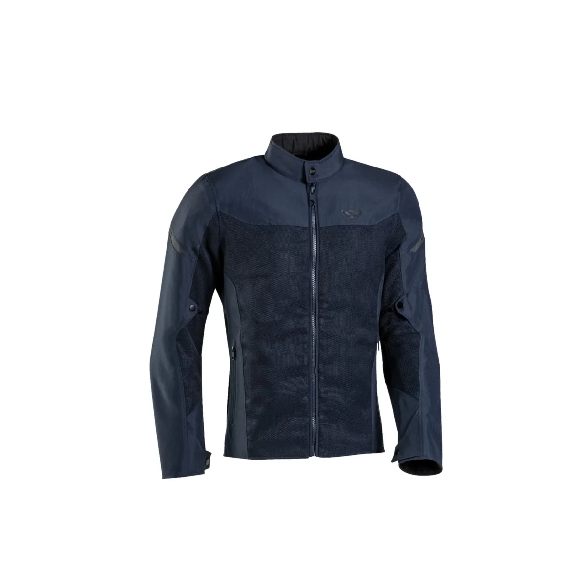 IXON-casacos FRESH TEXTILE MAN NAVY