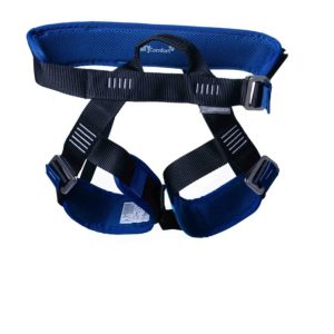 CADEIRINHA COMFORT AZUL
