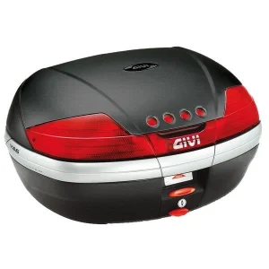 GIVI - MALETA MK 46 LTS. V46