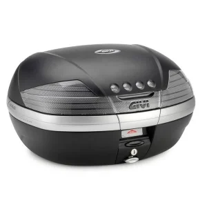 GIVI MALETA MK 46 LTS. V46NT