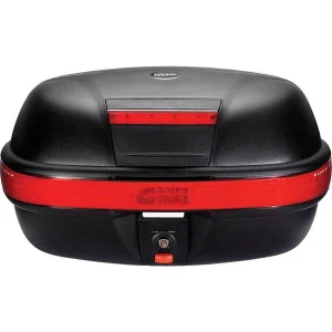 MALETA MK 46 LTS. E460 MONOKEY