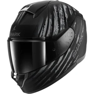 Shark - RIDILL 2 Black Anthracite Anthracite
