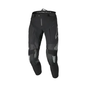 MACNA CHAMELEON-1 Cruz Pantalón Gris Negro