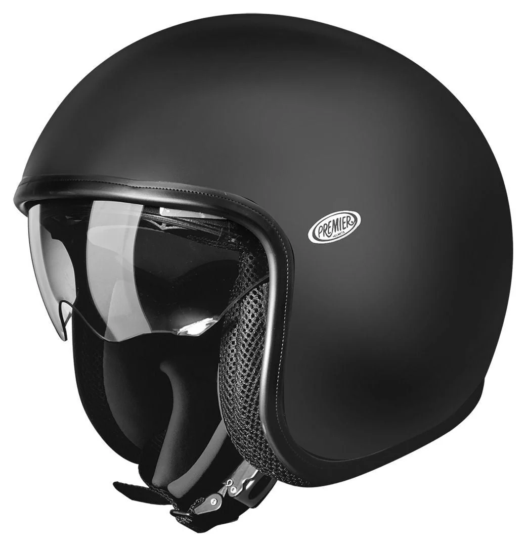 PREMIER - CASCO VINT. U9BM - Image 3