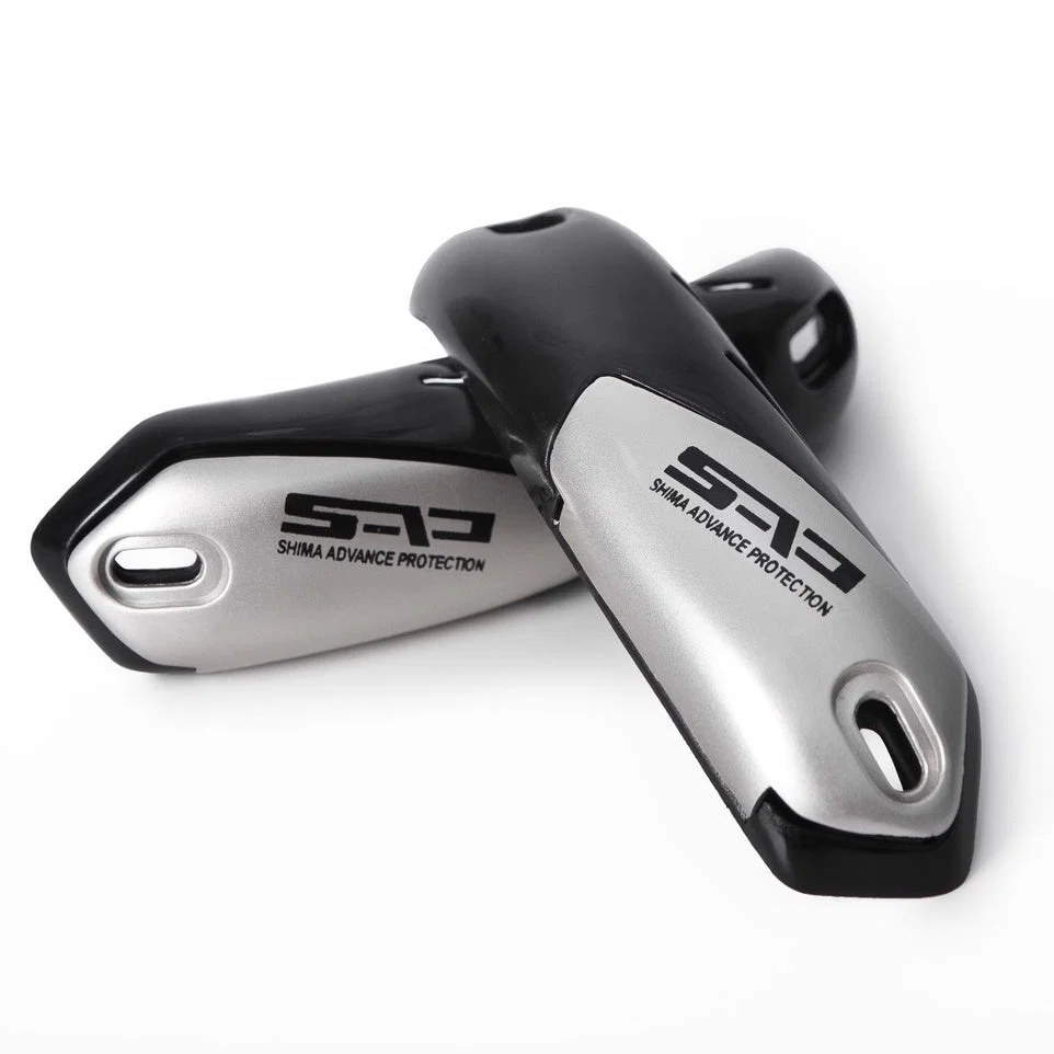 SHIMA TOE SLIDER - Image 2