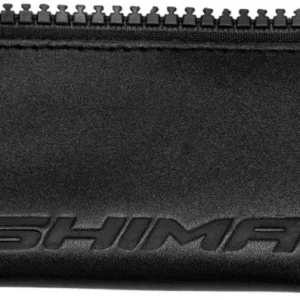 SHIMA BELT CONNECTOR A