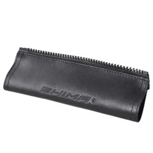 SHIMA BELT CONNECTOR B