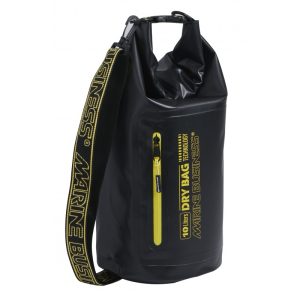 DRY BAG THALASSA BLACK