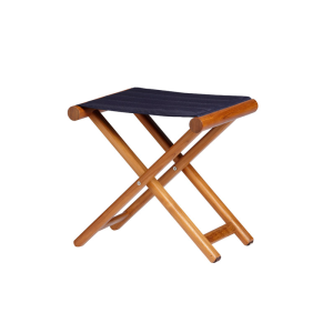 FOLDING STOOL