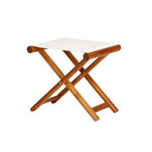 FOLDING STOOL