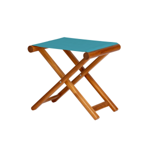 FOLDING STOOL