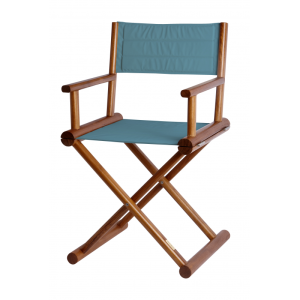 DIRECTOR’S CHAIR