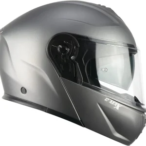 CGM 569A C-MAX MONO CAPACETES INTEGRAL DE MOTO