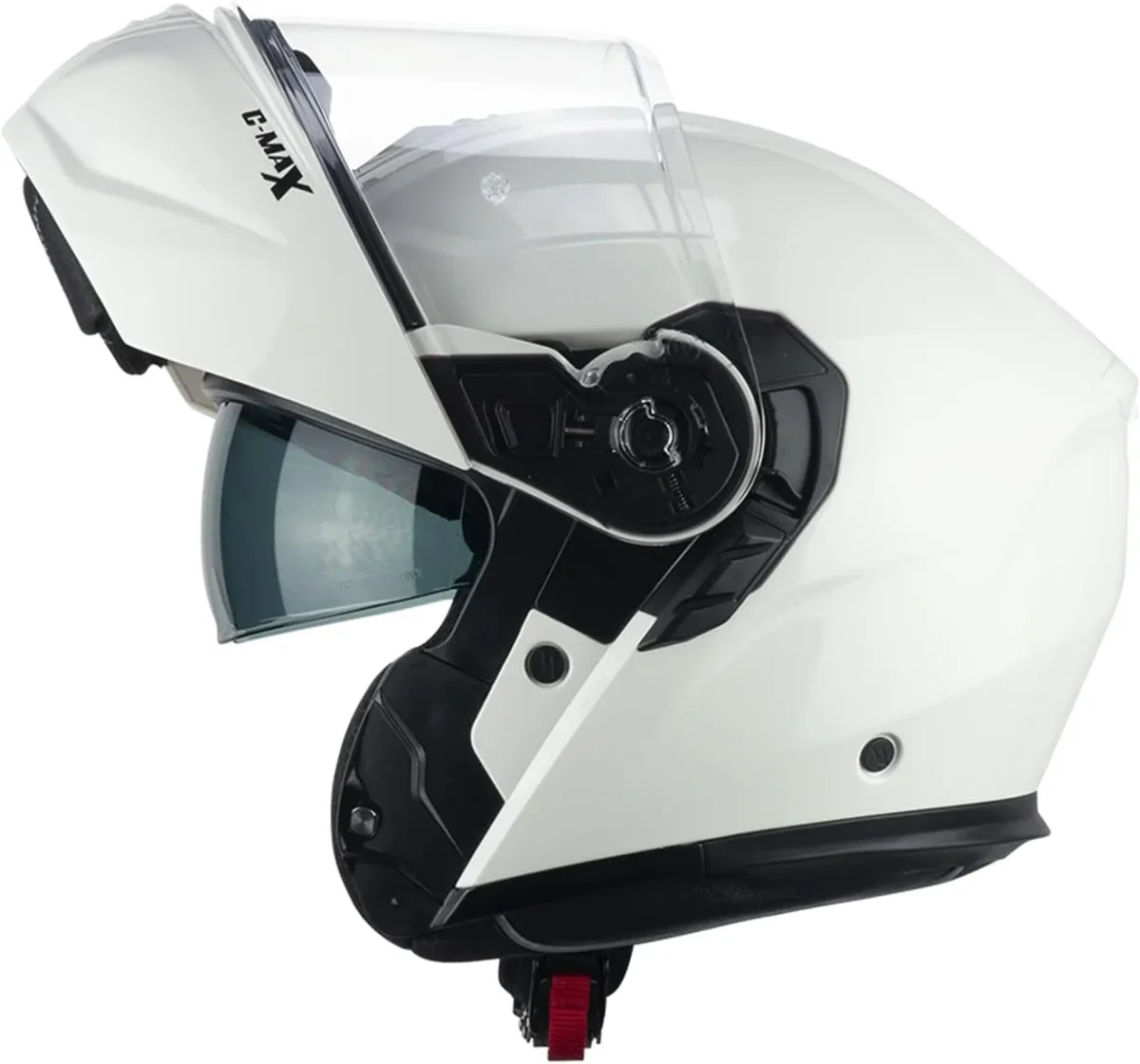 CGM 569A C-MAX MONO CAPACETES INTEGRAL DE MOTO - Image 3