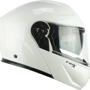 CGM 569A C-MAX MONO CAPACETES INTEGRAL DE MOTO