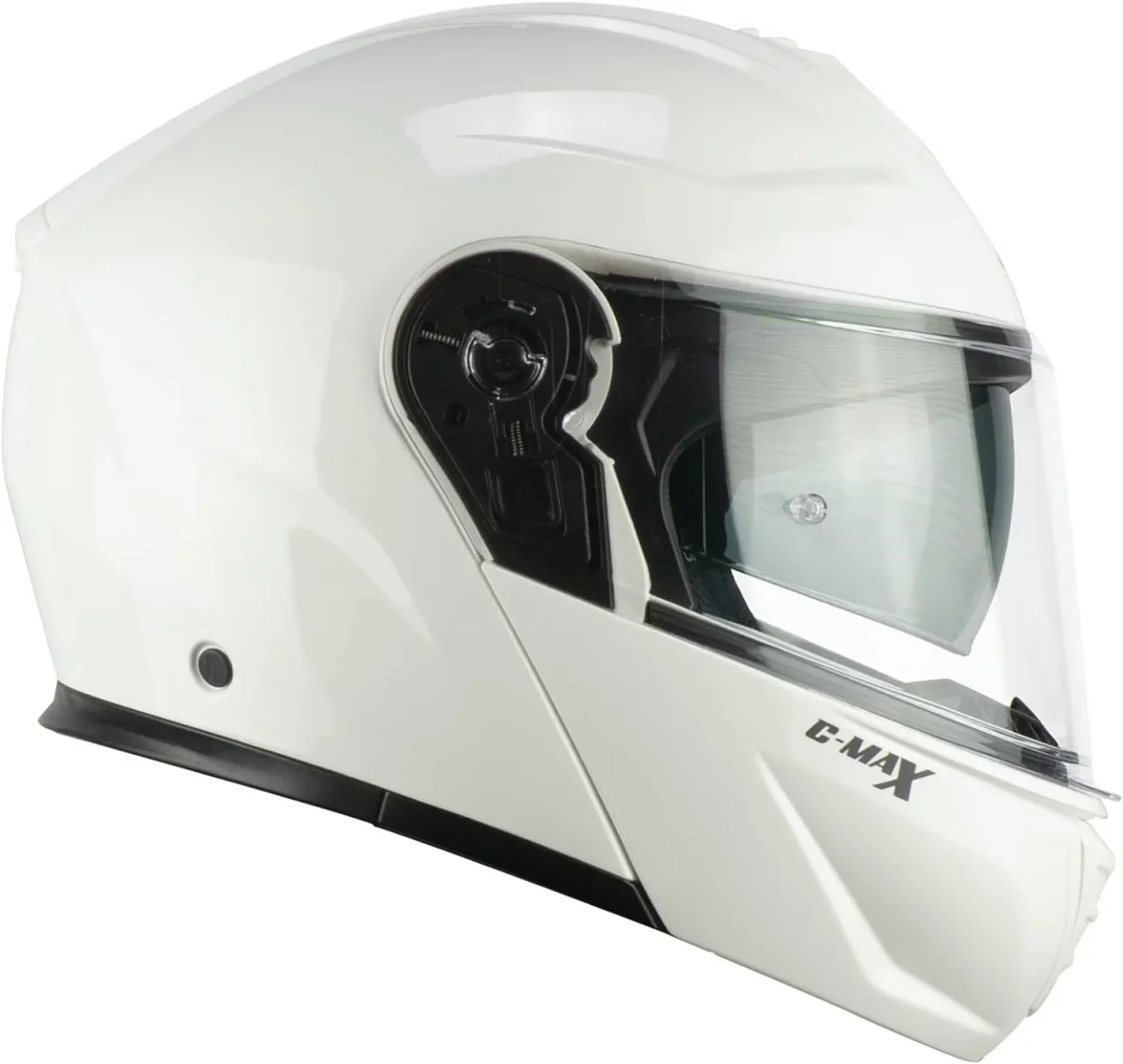 CGM 569A C-MAX MONO CAPACETES INTEGRAL DE MOTO - Image 2