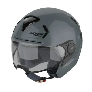 NOLAN - N30-4 T CLASSIC 008