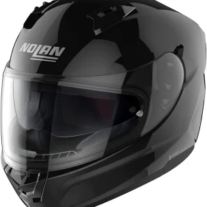 NOLAN - N60-6 CLASSIC 003