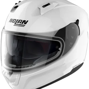 NOLAN - N60-6 CLASSIC 005