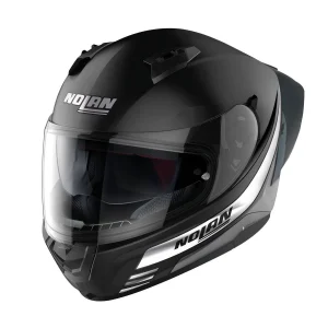 NOLAN - N60-6 SPORT OUTSET 020