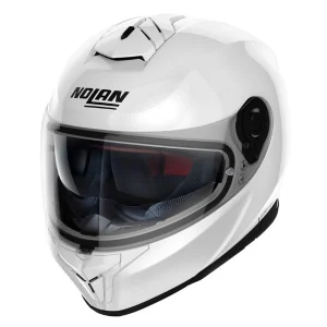 NOLAN - N80-8 CLASSIC N-COM 005