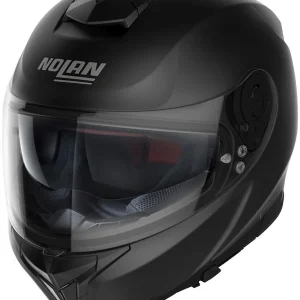 NOLAN - N80-8 CLASSIC N-COM   010